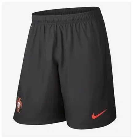 Short Portugal Exterieur