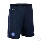 Short Psg 15/16 - Domicile