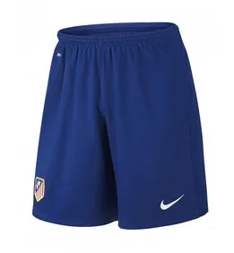 Shorts 1a Atletico Madrid 2015/16