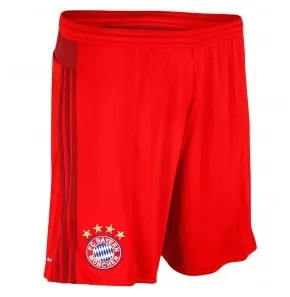 Shorts 1a Bayern Munich 2015/16