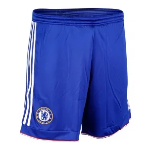Shorts 1a Chelsea 2015/16