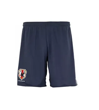 Shorts Japon Domicile 2016