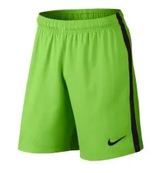 Shorts Juventus 2014/15 - Third