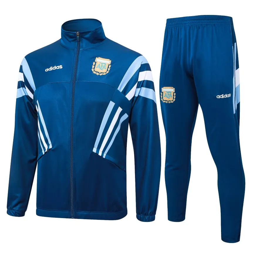 Survêtement Argentine 2024/25