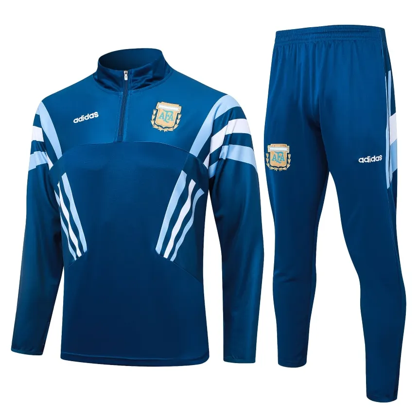 Survêtement Argentine 2024/25