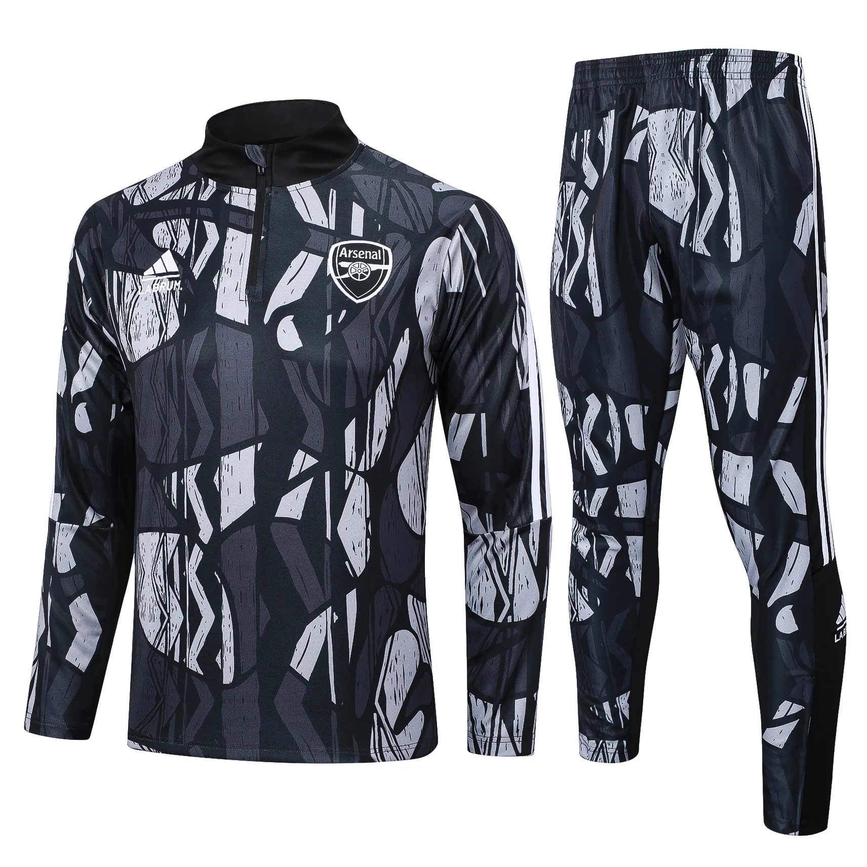 Survêtement Arsenal 2024/25