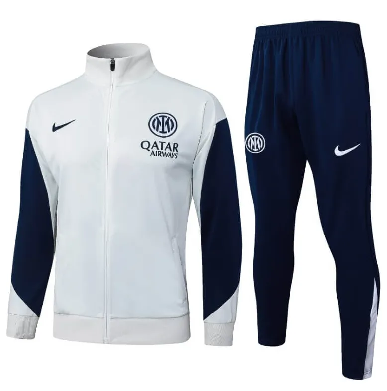 Survêtement Inter Milan 2025/26