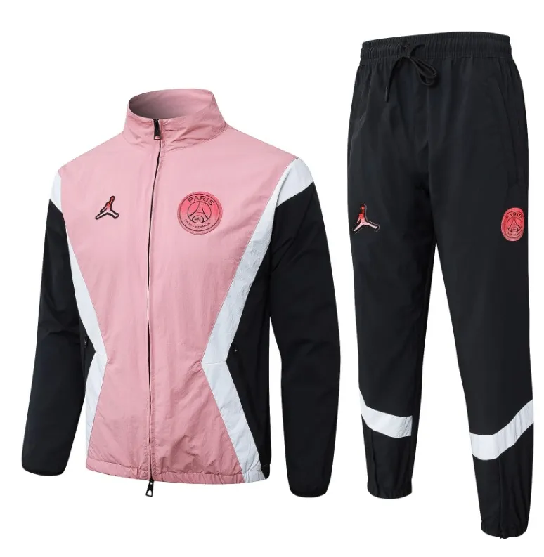 Survêtement Psg 2025/26