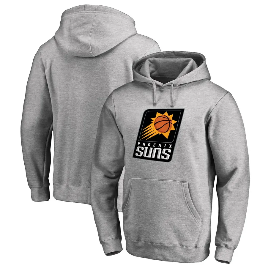 Sweat à Capuche Phoenix Suns