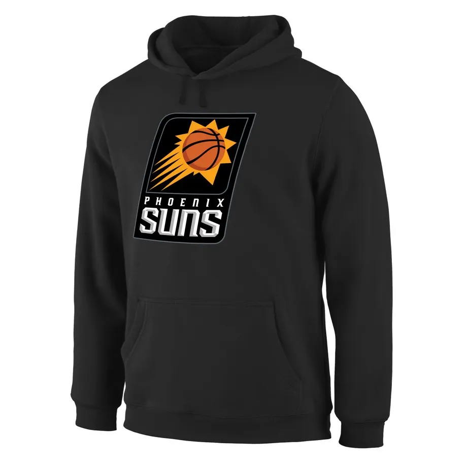 Sweat à Capuche Phoenix Suns