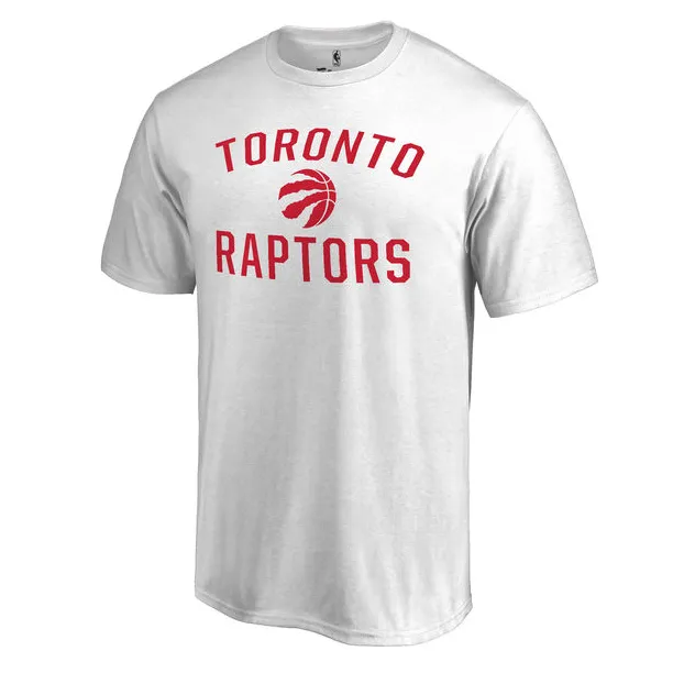 Toronto Raptors T-shirt