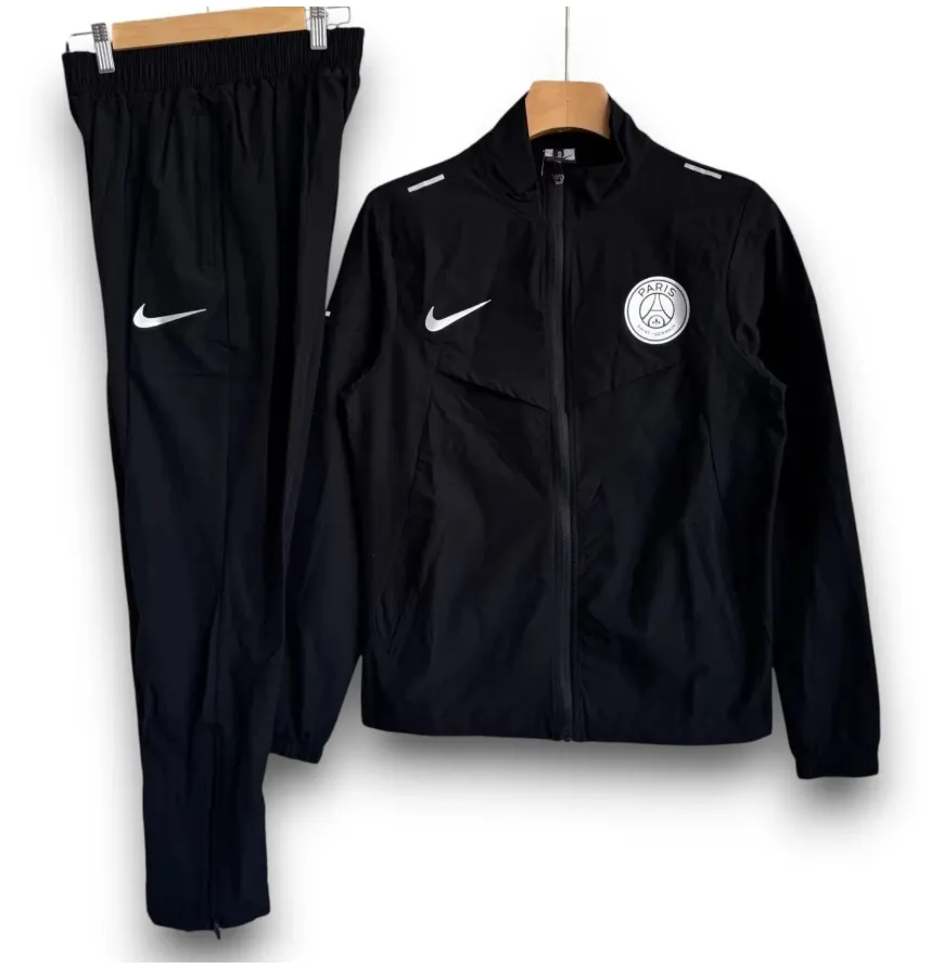 Survêtement Psg 2025/26