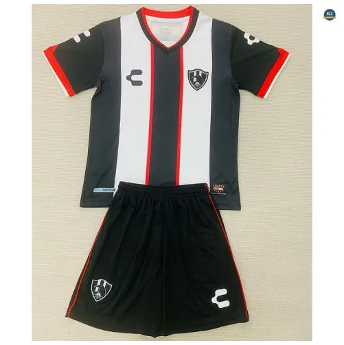 Maillot Ravens Enfant Domicile 2026/27