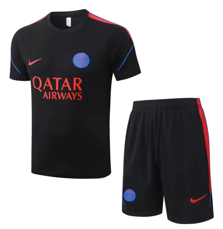 Psg Training Kit 2026/27