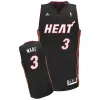 Dwyane Wade Miami Heat 2011/2012