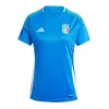Maillot Italie Domicile 2024 - Femme