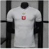 Maillot Olympique Lyonnais 75 Anniv. 2025 - Authentic