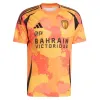 Maillot Paris Fc Third 2025/26 - Authentic