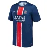 Maillot Psg Domicile 2024/25
