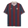 Polo Rétro Fc Barcelone 2025
