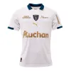 Maillot Rc Lens Sainte Barbe 2025/26 Gk
