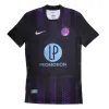 Maillot Toulouse Fc Third 2025/26