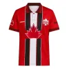 Maillot Canada Domicile 1998