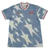 Maillot Extérieur Usa 1994