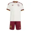 Espagne Extérieur 2026 Junior Kit