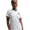 Maillot Angleterre Domicile 2026 - Femme