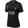 Maillot Psg 4ème 2025/26 - Femme