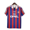 Maillot Bayern Munich Extérieur 1995-97