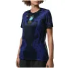 Maillot Brésil Extérieur 2026 - Femme