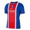 Maillot Psg Domicile 2026/27 - Authentic