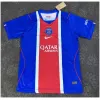 Maillot Psg Domicile 2026/27 Éd. 2 Étoiles
