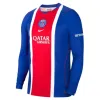 Maillot Psg Domicile 2026/27 Ml