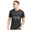 Maillot Psg Pre-match Strike 2026