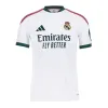Maillot Real Madrid Domicile 2026/27