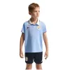 Maillot Uruguay Domicile 2026 Junior Kit