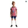 Maillot Atletico Madrid Enfant Domicile 2026/27
