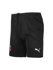 Ac Milan Shorts Domicile 2020/21