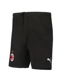 Ac Milan Shorts Domicile 2021/22