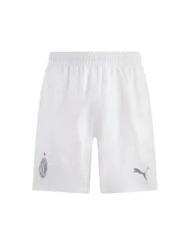 Ac Milan Shorts Extérieur 2023/24