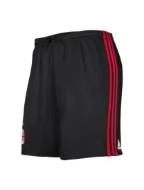 Ac Milan Shorts Third 2017/18