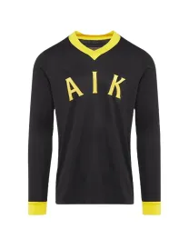 Aik Fotboll 1924 Anniv. 2024