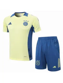 Ajax Training Kit 2024/25