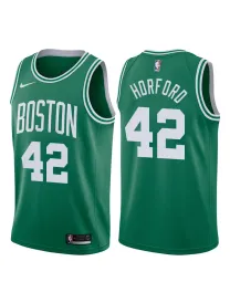 Al Horford Boston Celtics - Icon