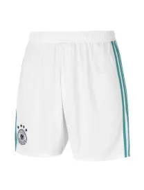 Allemagne Shorts Extérieur 2018