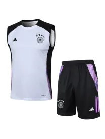 Allemagne Training Kit 2024