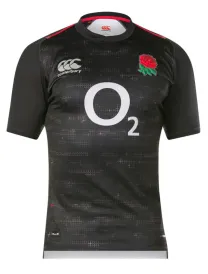 Angleterre Canterbury Alternate 2018/19